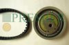 BRT Bearings PBTK370 Timing Belt Kit